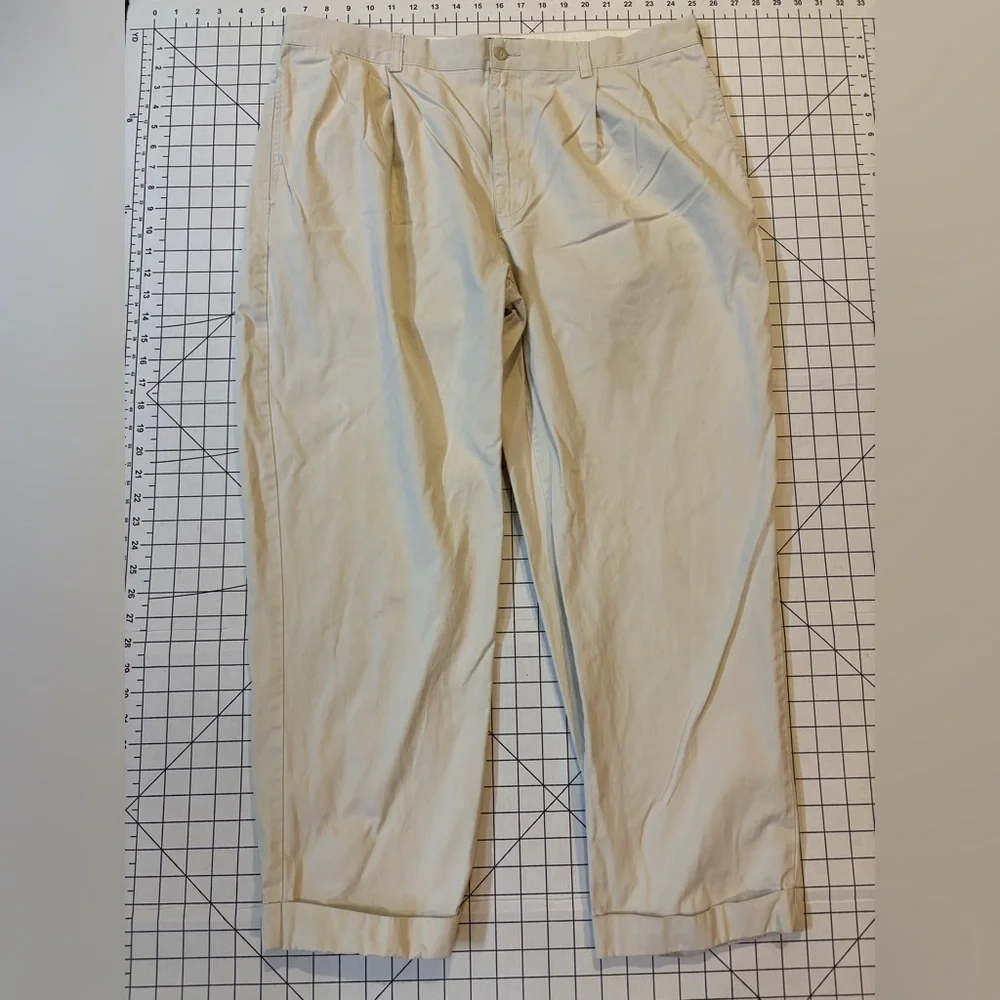 Polo Ralph Lauren good used